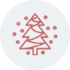 <p>Fiestas de Navidad</p>
