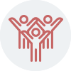 <p>Premiar los logros de tu equipo</p>